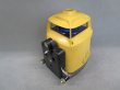 画像4: 【校正済み中古機】【即納可】TOPCON　トプコン　レーザーレベル　RL-VH3A (4)