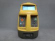 画像3: 【校正済み中古機】【即納可】TOPCON　トプコン　レーザーレベル　RL-VH3A (3)