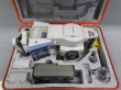 画像5: 【校正済み中古機】【即納可】　SOKKIA　ソキア　トータルステーション　SET3130RS　ノンプリズム　CFメモリーカードユニット付属 (5)