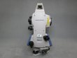 画像1: 【校正済み中古機】【即納可】　SOKKIA　ソキア　トータルステーション　SET3130RS　ノンプリズム　CFメモリーカードユニット付属 (1)