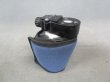 画像4: 【中古品】【即納可】　TOPCON　トプコン　360°プリズム　ATP2SII　純正品 (4)