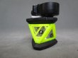 画像2: 【中古品】【即納可】　TOPCON　トプコン　360°プリズム　ATP2SII　純正品 (2)