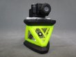 画像1: 【中古品】【即納可】　TOPCON　トプコン　360°プリズム　ATP2SII　純正品 (1)