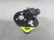 画像3: 【中古品】【即納可】　TOPCON　トプコン　360°プリズム　ATP2SII　純正品 (3)