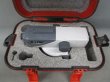 画像10: 【校正済み中古機】【即納可】　SOKKIA　ソキア　オートレベル　B21　 (10)
