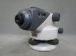 画像4: 【校正済み中古機】【即納可】　SOKKIA　ソキア　オートレベル　B21　 (4)