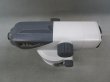 画像5: 【校正済み中古機】【即納可】　SOKKIA　ソキア　オートレベル　B21　 (5)