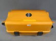 画像8: 【校正済み中古機】【即納可】　TOPCON  トプコン　セオドライト　DT-114 (8)