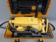 画像9: 【校正済み中古機】【即納可】　TOPCON  トプコン　セオドライト　DT-114 (9)