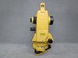 画像4: 【校正済み中古機】【即納可】　TOPCON  トプコン　セオドライト　DT-114 (4)