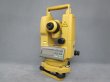 画像3: 【校正済み中古機】【即納可】　TOPCON  トプコン　セオドライト　DT-114 (3)