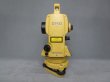 画像1: 【校正済み中古機】【即納可】　TOPCON  トプコン　セオドライト　DT-114 (1)