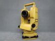 画像2: 【校正済み中古機】【即納可】　TOPCON  トプコン　セオドライト　DT-114 (2)