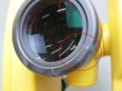 画像5: 【校正済み中古機】【即納可】　TOPCON  トプコン　セオドライト　DT-114 (5)