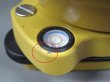 画像7: 【校正済み中古機】【即納可】　TOPCON  トプコン　セオドライト　DT-114 (7)