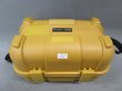画像5: 【校正済み中古機】【即納可】　TOPCON  トプコン　オートレベル　AT-B2 現行最上位機種　美品 (5)