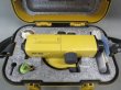 画像6: 【校正済み中古機】【即納可】　TOPCON  トプコン　オートレベル　AT-B2 現行最上位機種　美品 (6)