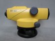 画像1: 【校正済み中古機】【即納可】　TOPCON  トプコン　オートレベル　AT-B2 現行最上位機種　美品 (1)