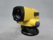 画像3: 【校正済み中古機】【即納可】　TOPCON  トプコン　オートレベル　AT-B2 現行最上位機種　美品 (3)