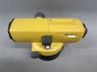 画像2: 【校正済み中古機】【即納可】　TOPCON  トプコン　オートレベル　AT-B2 現行最上位機種　美品 (2)