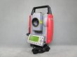 画像3: 【校正済み中古機】【即納可】　PENTAX　ペンタックス　トータルステーション　V-270NSc　ノンプリズム (3)