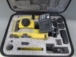 画像5: 【校正済み中古機】【即納可】　TOPCON　トプコン　トータルステーション　OS-103　着脱式　測量基本CE　美品 (5)