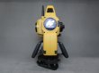 画像1: 【校正済み中古機】【即納可】　TOPCON　トプコン　トータルステーション　OS-103　着脱式　測量基本CE　美品 (1)