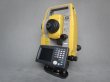 画像3: 【校正済み中古機】【即納可】　TOPCON　トプコン　トータルステーション　OS-103　着脱式　測量基本CE　美品 (3)