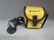 画像7: 【中古】【即納可】　TOPCON　トプコン　ピンポール・プリズムセット 5型　純正 (7)