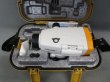 画像5: 【校正済み中古機】【即納可】　トプコン　TOPCON　2LS　ORION+　デジタルレベル　AT-100D　美品 (5)