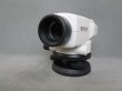 画像3: 【校正済み中古機】【即納可】　トプコン　TOPCON　2LS　ORION+　デジタルレベル　AT-100D　美品 (3)