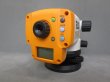 画像4: 【校正済み中古機】【即納可】　トプコン　TOPCON　2LS　ORION+　デジタルレベル　AT-100D　美品 (4)