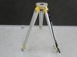 画像1: 【中古品】【即納可】　三脚　平面　35mm　 (1)