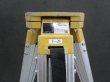 画像3: 【中古品】【即納可】　三脚　平面　35mm　 (3)