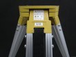 画像3: 【中古品】【即納可】　三脚　平面　 5/8インチ (3)