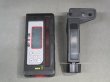 画像5: 【校正済み中古機】【即納可】　TOPCON　トプコン　レーザーレベル　RL-H4C　※汎用デジタル受光器・ホルダーセット（ノーブランド）【大特価キャンペーン】 (5)
