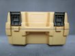 画像4: 【中古】【即納可】　TOPCON トプコン　収納ケース　RL-H4C用　純正品 (4)