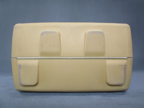 画像5: 【中古】【即納可】　TOPCON トプコン　収納ケース　RL-H4C用　純正品 (5)