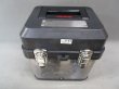 画像6: 【整備済み中古機】【即納可】　Tajima　タジマ　墨出器　ZEROG-KJY　受光器付属 (6)