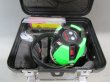 画像7: 【整備済み中古機】【即納可】　Tajima　タジマ　墨出器　ZEROG-KJY　受光器付属 (7)