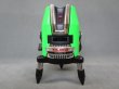 画像2: 【整備済み中古機】【即納可】　Tajima　タジマ　墨出器　ZEROG-KJY　受光器付属 (2)