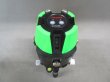 画像5: 【整備済み中古機】【即納可】　Tajima　タジマ　墨出器　ZEROG-KJY　受光器付属 (5)