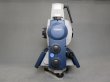 画像1: 【校正済み中古機】【即納可】　SOKKIA　ソキア　トータルステーション　SRX3X　自動視準モデル　着脱式　SDR8サーベイ (1)