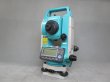 画像3: 【校正済み中古機】【即納可】　SOKKIA　ソキア　トータルステーション　SET530R　ノンプリズム　着脱式 (3)