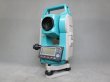 画像2: 【校正済み中古機】【即納可】　SOKKIA　ソキア　トータルステーション　SET530R　ノンプリズム　着脱式 (2)