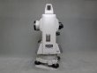 画像1: 【校正済み中古機】【即納可】 　SOKKIA　ソキア　セオドライト　DT5AS (1)