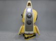 画像1: 【校正済み中古機】【即納可】　TOPCON　トプコン　トータルステーション　GPT-9005AC　着脱式　モータードライブ自動視準　測量基本プログラム付き (1)
