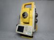画像3: 【校正済み中古機】【即納可】　TOPCON　トプコン　トータルステーション　GPT-9005AC　着脱式　モータードライブ自動視準　測量基本プログラム付き (3)