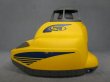画像2: 【校正済み中古機】【即納可】スペクトラ　SPECTRA（ニコン・トリンブル）　レーザーレベル　LL300 (2)
