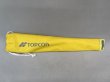 画像6: 【中古品】【即納可】　TOPCON　トプコン　ピンポール三脚　純正品 (6)